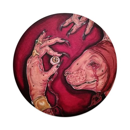 Design 383041 Skateboards, Longboards and Grip Tape Image