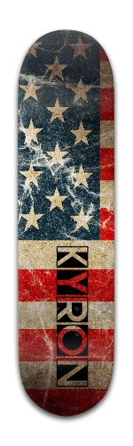Design 383058 Skateboards, Longboards and Grip Tape Image