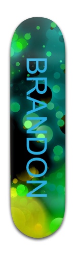 Design 383094 Skateboards, Longboards and Grip Tape Image