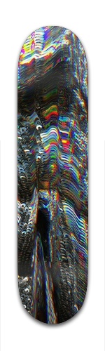 Design 383116 Skateboards, Longboards and Grip Tape Image