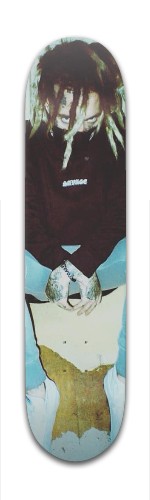 Design 383129