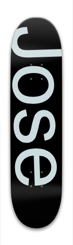 Design 383136 Skateboards, Longboards and Grip Tape