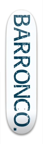 Design 383169 Skateboards, Longboards and Grip Tape Image