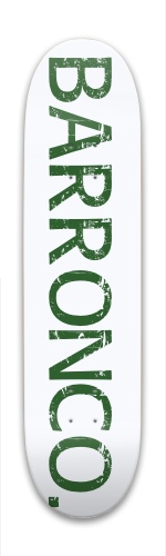 Design 383170 Skateboards, Longboards and Grip Tape Image