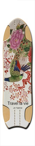 Design 383205
