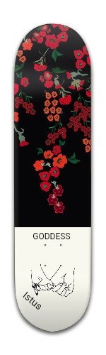 Design 383211