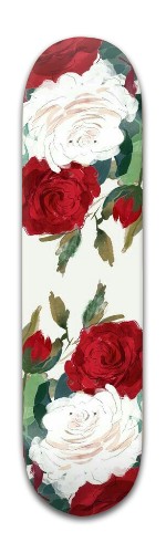 Design 383212