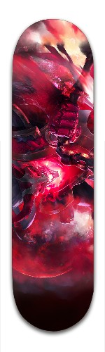 Design 383248 Skateboards, Longboards and Grip Tape Image