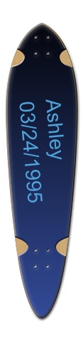 Design 383304 Skateboards, Longboards and Grip Tape