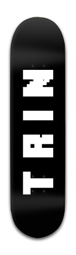 Design 383325 Skateboards, Longboards and Grip Tape