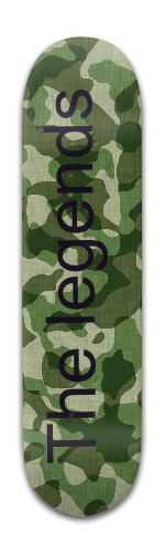 Design 383326 Skateboards, Longboards and Grip Tape