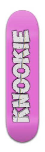 Design 383342 Skateboards, Longboards and Grip Tape