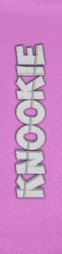 Design 383344