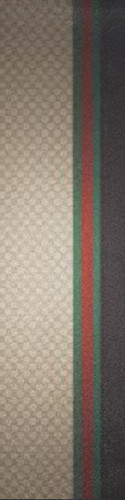 Design 383404 Skateboards, Longboards and Grip Tape