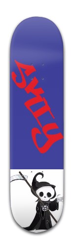 Design 383406