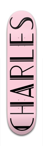 Design 383428 Skateboards, Longboards and Grip Tape