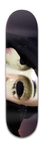 TheBois Original Skateboards, Longboards and Grip Tape Image