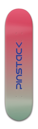 Design 383434 Skateboards, Longboards and Grip Tape Image