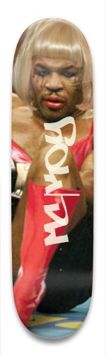 Design 383435 Skateboards, Longboards and Grip Tape Image