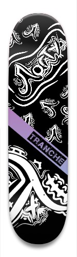 Design 383466 Skateboards, Longboards and Grip Tape