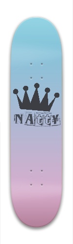 Design 383479 Skateboards, Longboards and Grip Tape Image