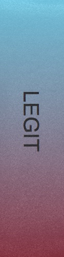 legit Skateboards, Longboards and Grip Tape Image
