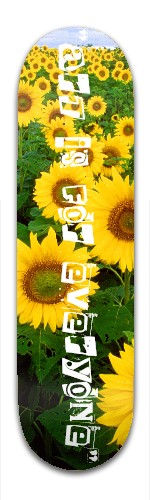 Design 383545 Skateboards, Longboards and Grip Tape