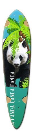 Design 383647 Skateboards, Longboards and Grip Tape