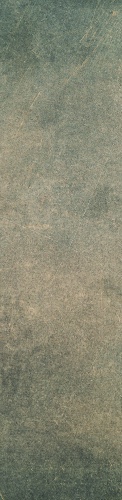 Worn Skater