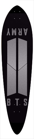 Design 383683