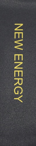 Design 383684 Skateboards, Longboards and Grip Tape Image