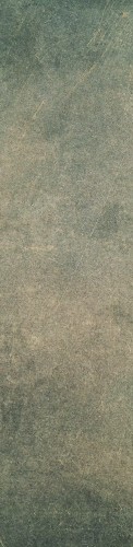 Design 383693 Skateboards, Longboards and Grip Tape