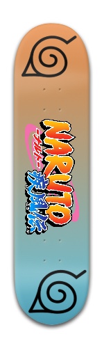 Design 383704 Skateboards, Longboards and Grip Tape