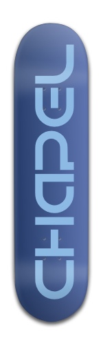Design 383720 Skateboards, Longboards and Grip Tape