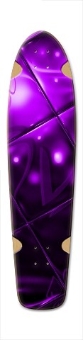 Design 383723
