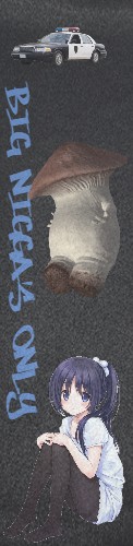 Design 383747 Skateboards, Longboards and Grip Tape