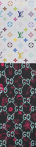Design 383748
