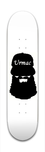 Design 383768 Skateboards, Longboards and Grip Tape
