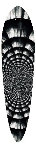 Design 383813 Skateboards, Longboards and Grip Tape