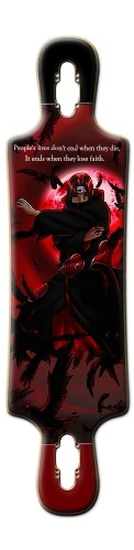Design 383897 Skateboards, Longboards and Grip Tape