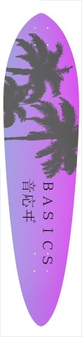 B A SI C S 3