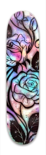 Design 383936