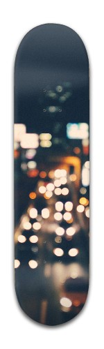 Design 383983 Skateboards, Longboards and Grip Tape