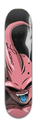 Design 383991 Skateboards, Longboards and Grip Tape