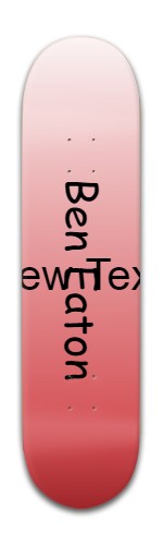 Design 384003
