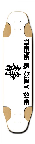 Design 384004 Skateboards, Longboards and Grip Tape