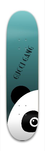 Design 384016 Skateboards, Longboards and Grip Tape