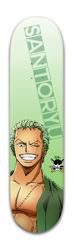 Design 384017 Skateboards, Longboards and Grip Tape
