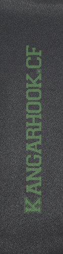 Design 384026 Skateboards, Longboards and Grip Tape