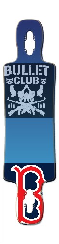 Design 384074 Skateboards, Longboards and Grip Tape